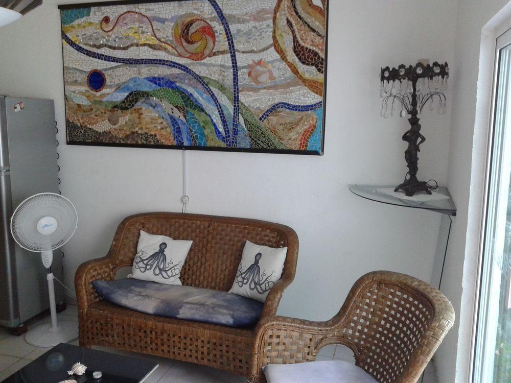 Oyster Hostel Веракруз Екстериор снимка