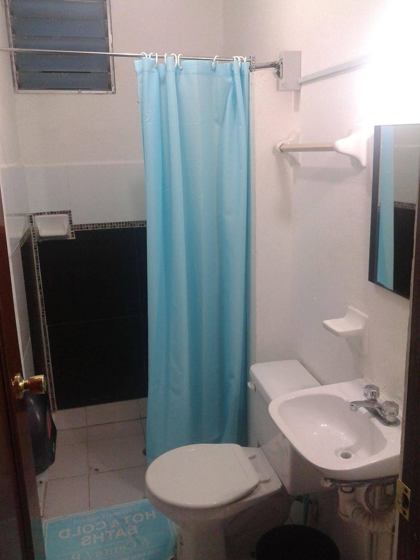 Oyster Hostel Веракруз Екстериор снимка